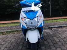 https://riyasewana.com/uploads/honda-dio-298491613203.jpg