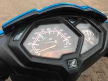 https://riyasewana.com/uploads/honda-dio-298491613314.jpg