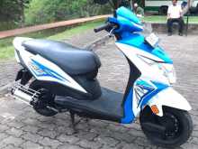 https://riyasewana.com/uploads/honda-dio-298491613622.jpg