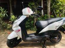 https://riyasewana.com/uploads/honda-dio-298511222132.jpg