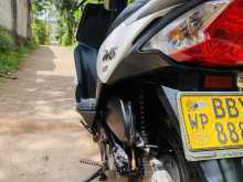 https://riyasewana.com/uploads/honda-dio-298511322533.jpg