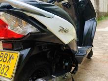 https://riyasewana.com/uploads/honda-dio-298513824441.jpg
