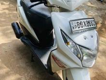 https://riyasewana.com/uploads/honda-dio-298513824612.jpg