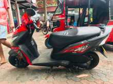 https://riyasewana.com/uploads/honda-dio-29852294322.jpg