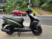 https://riyasewana.com/uploads/honda-dio-299002813952.jpg