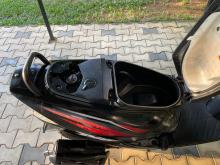 https://riyasewana.com/uploads/honda-dio-29901028414.jpg