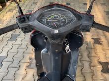 https://riyasewana.com/uploads/honda-dio-29901038215.jpg