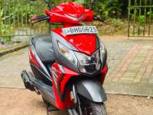 https://riyasewana.com/uploads/honda-dio-299054913042.jpg