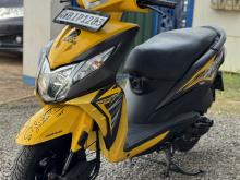 https://riyasewana.com/uploads/honda-dio-299055319816.jpg
