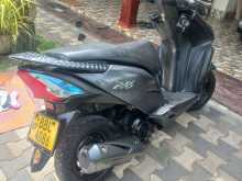 https://riyasewana.com/uploads/honda-dio-29907564203.jpg