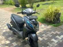 https://riyasewana.com/uploads/honda-dio-29907564822.jpg