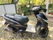 https://riyasewana.com/uploads/honda-dio-299131222072.jpg