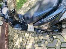 https://riyasewana.com/uploads/honda-dio-299131322873.jpg
