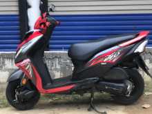 https://riyasewana.com/uploads/honda-dio-299150013364.jpg