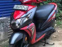 https://riyasewana.com/uploads/honda-dio-299150013462.jpg