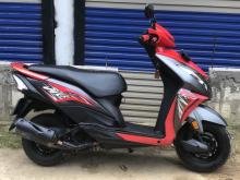 https://riyasewana.com/uploads/honda-dio-299153119235.jpg