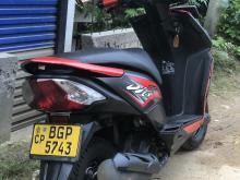 https://riyasewana.com/uploads/honda-dio-299153119346.jpg