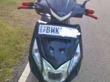 https://riyasewana.com/uploads/honda-dio-29940034862.jpg