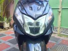 https://riyasewana.com/uploads/honda-dio-29940034923.jpg