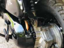 https://riyasewana.com/uploads/honda-dio-299403213084.jpg
