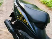 https://riyasewana.com/uploads/honda-dio-299403213773.jpg