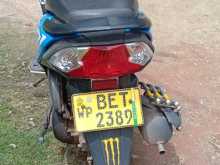 https://riyasewana.com/uploads/honda-dio-299410513112.jpg