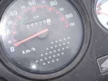 https://riyasewana.com/uploads/honda-dio-299410513383.jpg