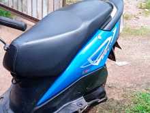 https://riyasewana.com/uploads/honda-dio-299410513654.jpg