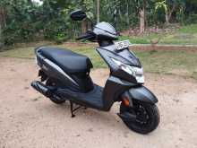 https://riyasewana.com/uploads/honda-dio-29944034142.jpg