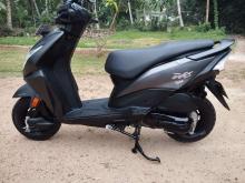 https://riyasewana.com/uploads/honda-dio-29944496685.jpg