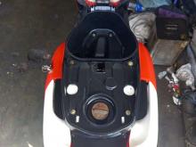 https://riyasewana.com/uploads/honda-dio-29945076164.jpg