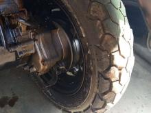 https://riyasewana.com/uploads/honda-dio-29945076316.jpg
