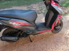 https://riyasewana.com/uploads/honda-dio-299543413014.jpg