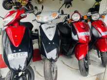 https://riyasewana.com/uploads/honda-dio-3010003322662.jpg