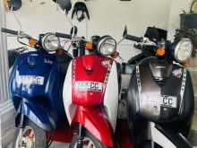 https://riyasewana.com/uploads/honda-dio-3010003422913.jpg
