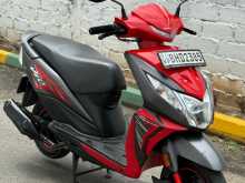 https://riyasewana.com/uploads/honda-dio-3010031713802.jpg