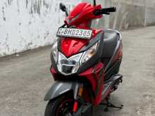 https://riyasewana.com/uploads/honda-dio-3010031713964.jpg