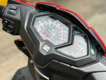 https://riyasewana.com/uploads/honda-dio-3010031714003.jpg