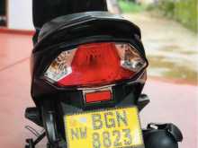 https://riyasewana.com/uploads/honda-dio-3010110222542.jpg