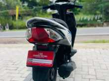 https://riyasewana.com/uploads/honda-dio-301013111125.jpg