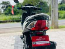 https://riyasewana.com/uploads/honda-dio-301013111396.jpg