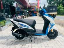 https://riyasewana.com/uploads/honda-dio-301013111964.jpg