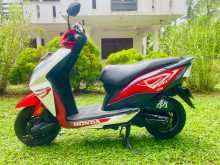 https://riyasewana.com/uploads/honda-dio-3010132913844.jpg