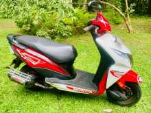 https://riyasewana.com/uploads/honda-dio-3010132913933.jpg