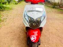 https://riyasewana.com/uploads/honda-dio-3010132914002.jpg