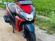 https://riyasewana.com/uploads/honda-dio-301014464031.jpg