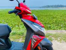 https://riyasewana.com/uploads/honda-dio-301014464152.jpg