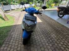 https://riyasewana.com/uploads/honda-dio-3010192213192.jpg