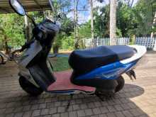 https://riyasewana.com/uploads/honda-dio-3010192213323.jpg