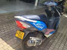 https://riyasewana.com/uploads/honda-dio-3010192213674.jpg